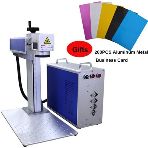 2UUL Mini Soldering Smoke Cleaner Dust Purifier Smoke Purification Fume Extractor Air Cleaner Filter Dedicated for Phone Repair