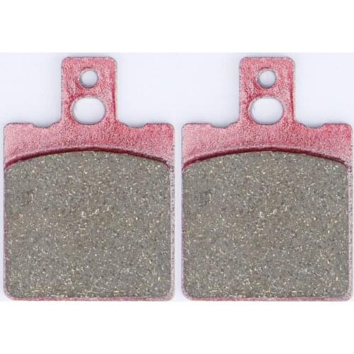 For YAMAHA 50cc 50 Why BW Bump Next Spy YA Axis Mofa YE Zest YM Breeze Fizz YN Neos LC Front Rear Brake Pad Drum Shoe