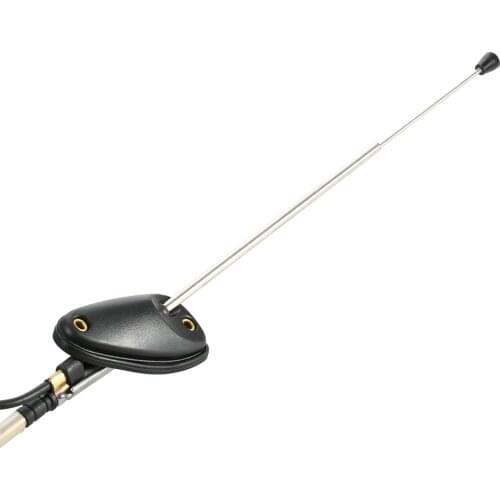 Radio Aerial Antenna AM/FM for Honda CIVIC 1992-2002