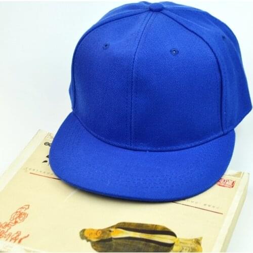 Adjustable Cotton Cap Men Women Multicolor Ponytail Baseball Caps Outdoor Leisure Sun Hat Camouflage Hats Free Shipping H020