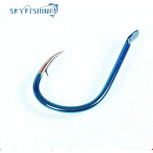 SKYFISHING Gears
