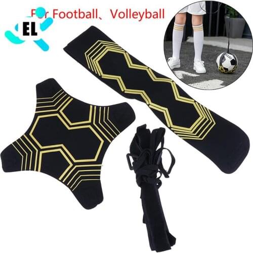 Volleyball Training Equipment Aid Great Trainer For Solo Practice Of Serving Tosses Returns Ball Adjustable Cord Waist Length