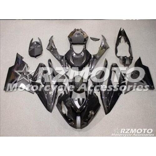 ACE KITS New ABS Injection Fairings Kit Fit For S1000RR 2017 Bodywork All sorts of color NO.1952