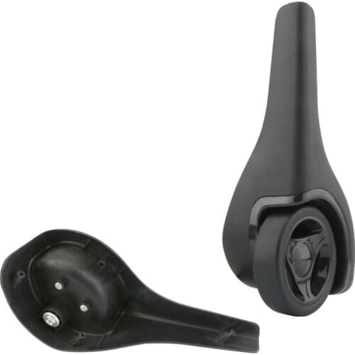 Luggage accessories wheel password luggage directional roller pulley caster repair accessories reinforcement 18 inch 30 inch