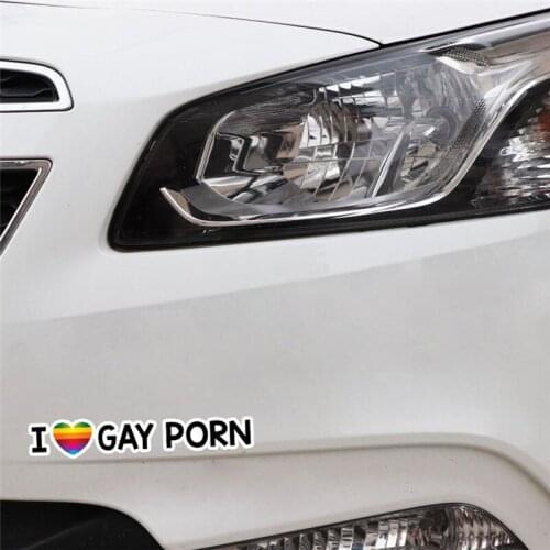 Car accessories Car Stickers Reflective Personality Car Stickers Waterproof Decorative Pull Flower Car accessories car decal