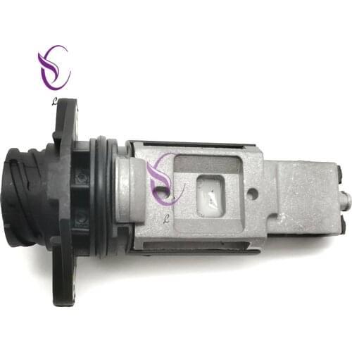0280217100 0 280 217 100 Mass Air Flow MAF Sensor For MERCEDES-BENZ W124 S214 E220 W202 S202 C180 C200 C220 W210 S210 E200 E230