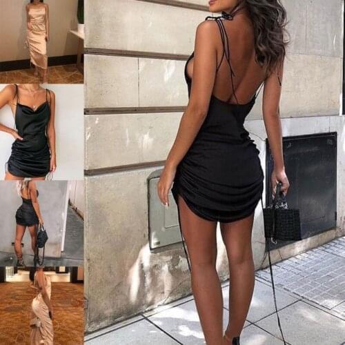 Женские пляжные платья DUUTI China At AliExpress