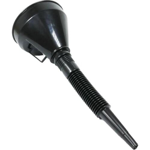 HARKO Filling Equipment