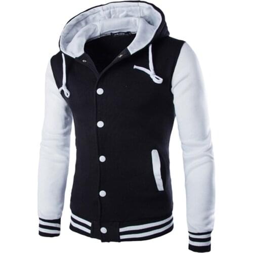 Худи мужские HKGS China At AliExpress