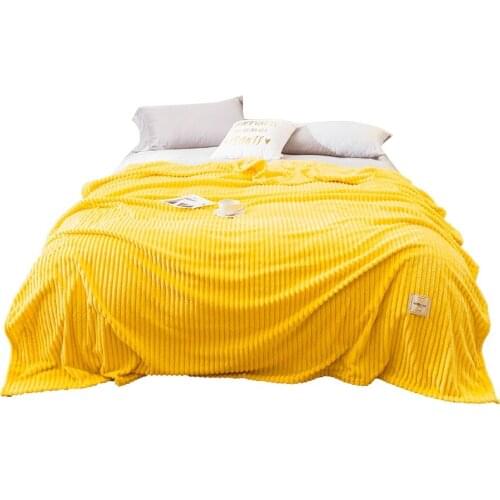 Free shipping 2019 new arrive summer natural silk quilt comforter air conditioning sofa blanket 150x200cm 180x220cm 200x230cm