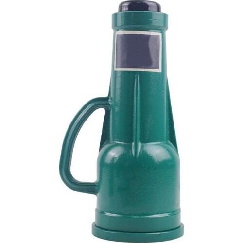 10Ton Mechanical Screw lifting jack auto repairing tool lifting tool equipment hydraulic jack