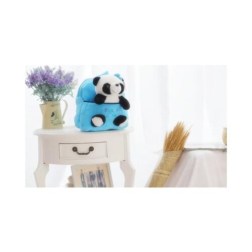 NPKCOLLECTION Toy Bags