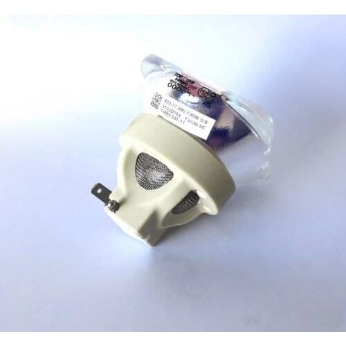 Genuine LMP-C281 Original Projector Bulb For-Sony Projectors VPL-CH375 VPL-CH370