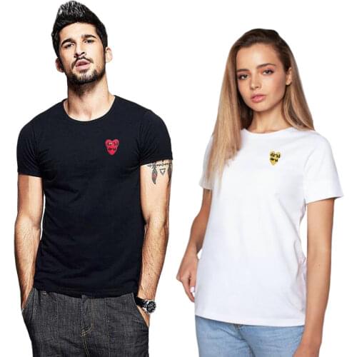 PLAY fantasy and miracle Women's Loose T-Shirts