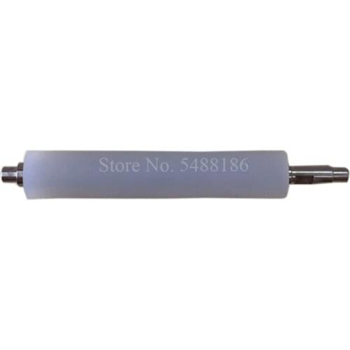 DIGI SM100JRP Rubber Roller for DIGI SM100JRP Label Balance Platen Roller
