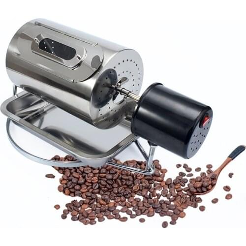 Ростеры для обжарки кофе Seabuy China At AliExpress