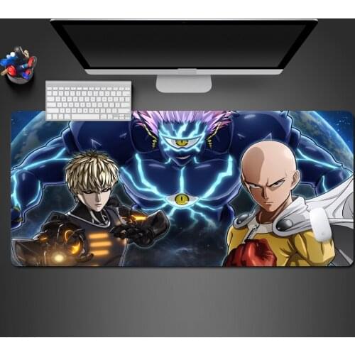 Today Is The Most Popular Fire Mouse Pad High Quality Natural Rubber Cool Game Cartoon Mouse Pad Screen Desktop Keyboard Mats
