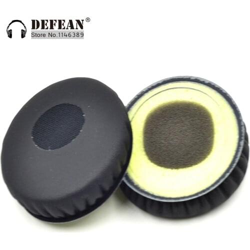 Replacement Cushion ear pads foam For HD219 HD229 HD239 HD 219 229 headphonesFree shipping alistore