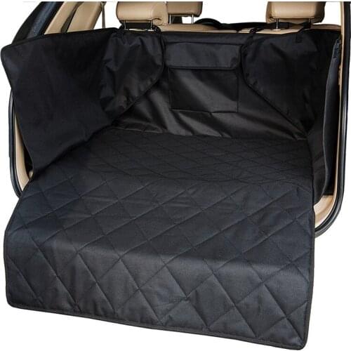 TTCR－II Dashboard Mats