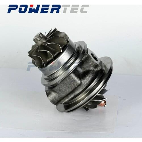 Turbocharger TD04HL turbo CHRA cartridge core 28210-48000 for Hyundai E-Mighty, E-County D4GA 49189-07702