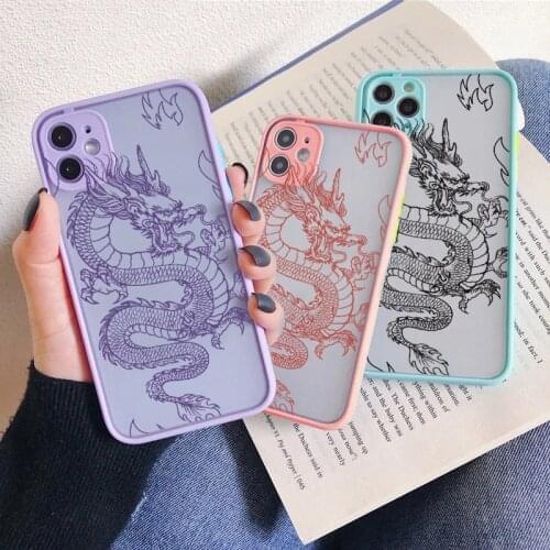 Yoedge Oppo A3s Phone Cases