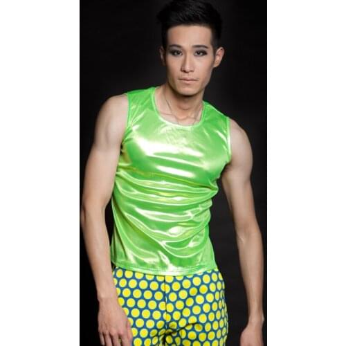 Мужские двубортные жилеты ZHQUNHUU China At AliExpress