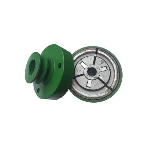 168/170/190 Gasoline Engine Parts Clutch Pulley Electrical