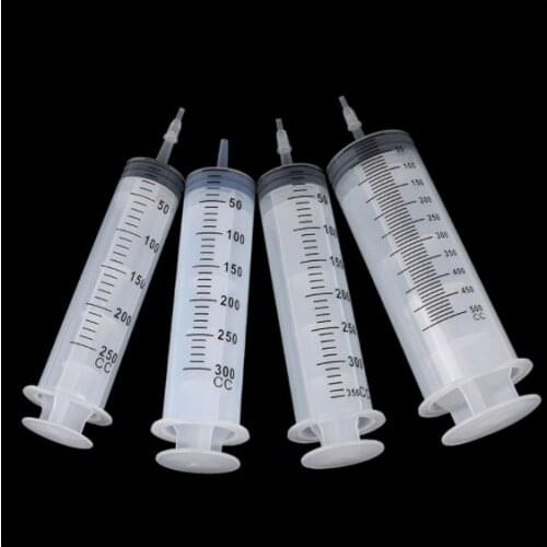 200cc Automobile oil absorber, hand pump tool, infusion bottle for Hummer car