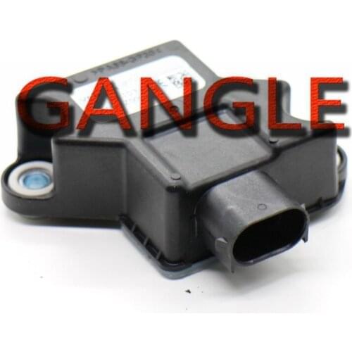 95800-3Z000 TIRE PRESSURE MONITORING SYSTEM TPMS RECEIVER FOR HYUNDAI