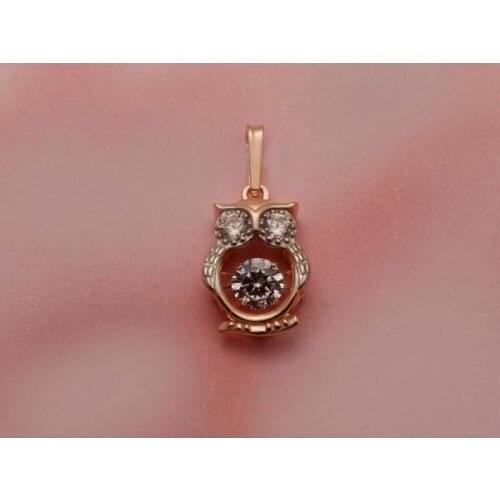 Ювелирные подвески Альфа-Карат China At AliExpress