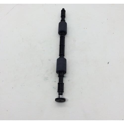 Paper Roller for HP 100 printer L411a printer