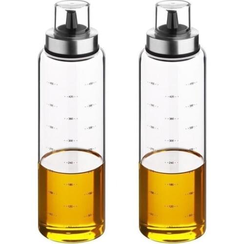 Cambu Products For Feeding