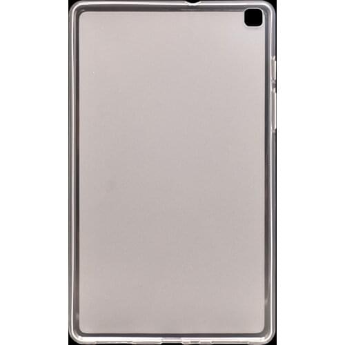 For Samsung Galaxy Tab A 8.0 2019 Case Cover T290 T295 SM-T290 SM-T295 Tablet Soft Silicon Case Coque Funda