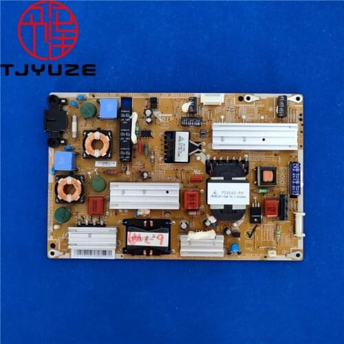 For Samsung UE46D5520 Power Supply Board UE46D5000 UE40D5520 UE40D5000 UE40D5500 UE37D5000 UE37D5520 BN44-00422A = BN44-00422B
