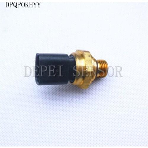 DPQPOKHYY case For USA temperature pressure sensor OEM 24290591