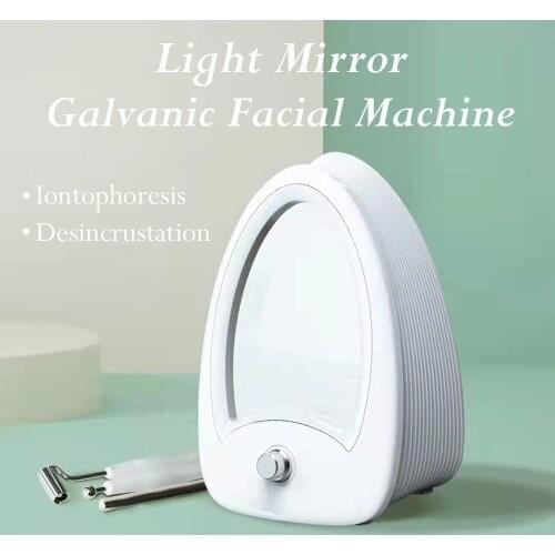 IoT-устройство Newvisage China At AliExpress