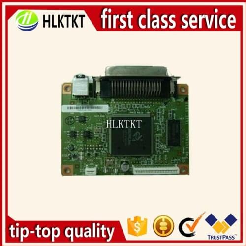 Formatter Board for Xerox DP2050 2050 Formatter Pca Assy logic Main Board MainBoard mother board