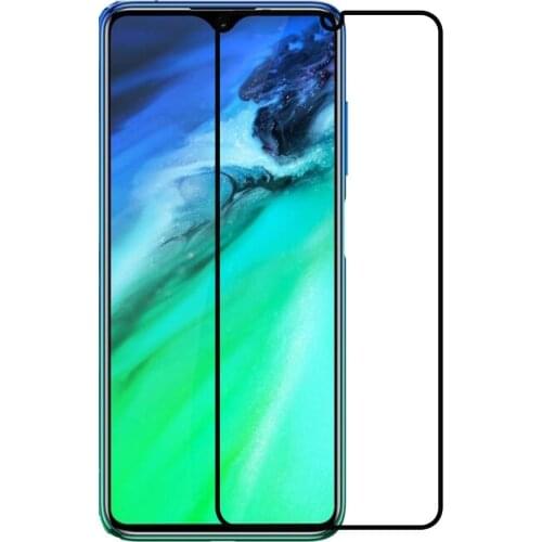 Full Cover Protective Glass For Elephone E10 Protective Tempered Glass on For Elephone E10 Screen Protector