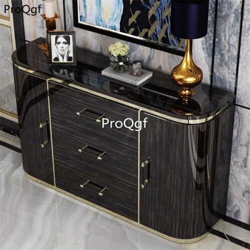 Prodgf 1Pcs A Set ins Sideboard Living Room Kitchen Cabinet