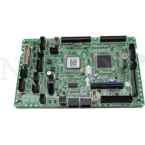 RM1-8039 DC Board for HP M 351 451 375 475 476 Printer Parts