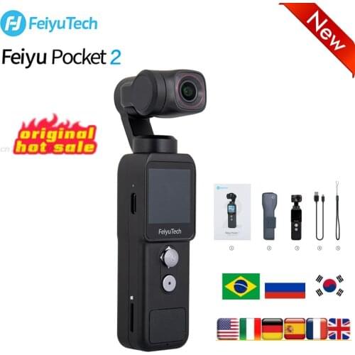 Фото и видео техника Vectorgear China At AliExpress