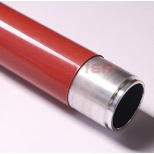 Upper Fuser Roller for Xerox WorkCentre 7655 7665 7675 7755 7765 7775