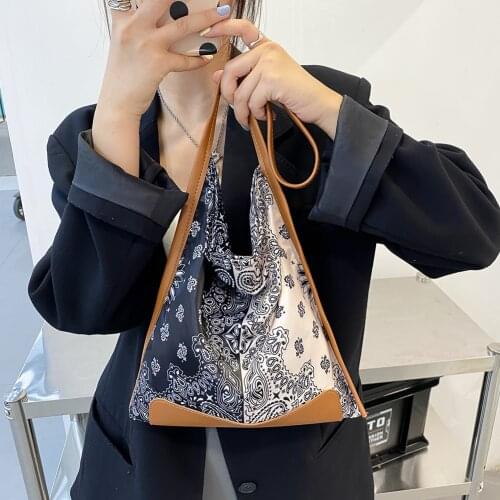 Сумки для покупок VKTECH China At AliExpress