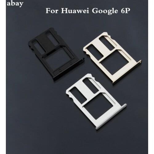 Инструменты для SIM-карт Abay China At AliExpress