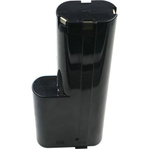 2Ah Rechargeable Battery MAK12B NiCAD Battery 12V Replacement For MAKITA Battery 12V 1210 632277-5 5092D 5092DW 6011D 6011DW