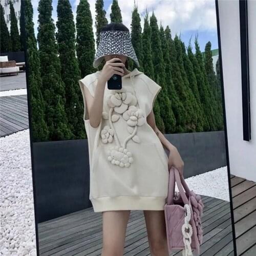 BBWM WOMAN Women's Sweatshirts With Print