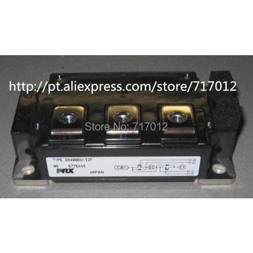 Free Shipping CM400DU-12F, CM400DY-12H CM400DY-24A CM400DU-24H