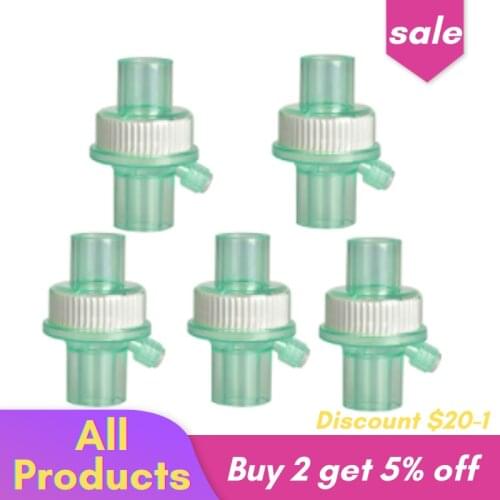 DISONNE Beauty Accessories