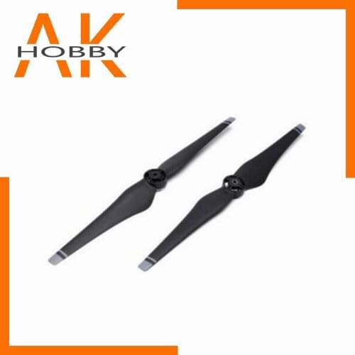 DJI 1Pair 1760S Quick Release Propeller Matrice 200/Matrice 210/Matrice 210RTK CW CCW Propeller for DJI Matrice 200 Serial drone
