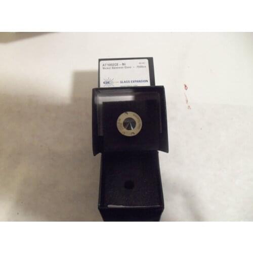 For Glass Expansion Nickel Intercepting Cone 7500ce With G3270-65024